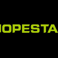 imgi_97_2023-03-03_163524